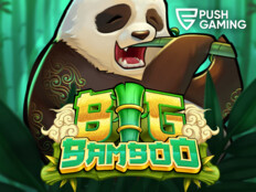 Mobile casino sites98